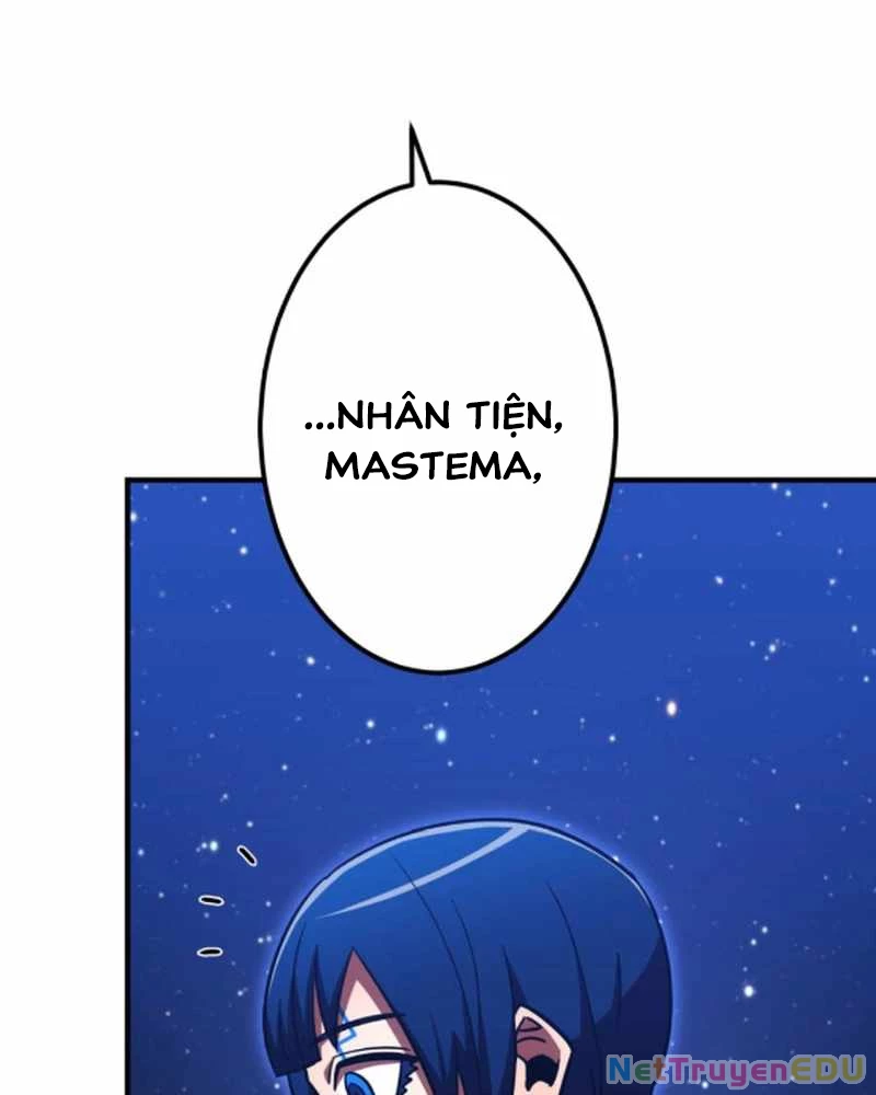 Huyết Thánh Cứu Thế Chủ~ Ta Chỉ Cần 0.0000001% Đã Trở Thành Vô Địch Chapter 121 - Trang 4