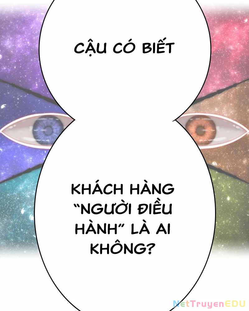 Huyết Thánh Cứu Thế Chủ~ Ta Chỉ Cần 0.0000001% Đã Trở Thành Vô Địch Chapter 121 - Trang 4