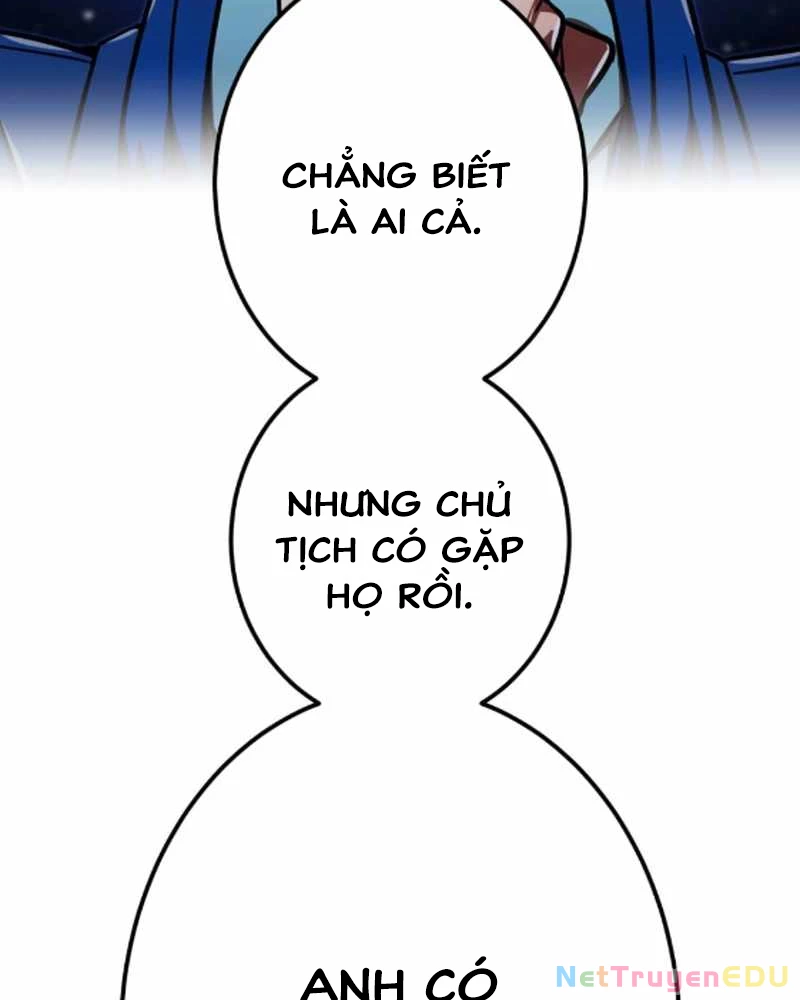 Huyết Thánh Cứu Thế Chủ~ Ta Chỉ Cần 0.0000001% Đã Trở Thành Vô Địch Chapter 121 - Trang 4