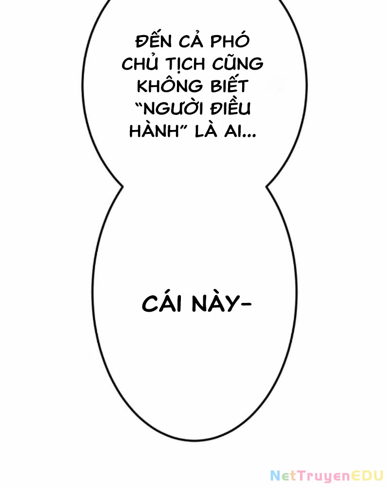 Huyết Thánh Cứu Thế Chủ~ Ta Chỉ Cần 0.0000001% Đã Trở Thành Vô Địch Chapter 121 - Trang 4