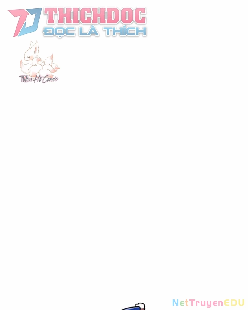 Huyết Thánh Cứu Thế Chủ~ Ta Chỉ Cần 0.0000001% Đã Trở Thành Vô Địch Chapter 121 - Trang 4