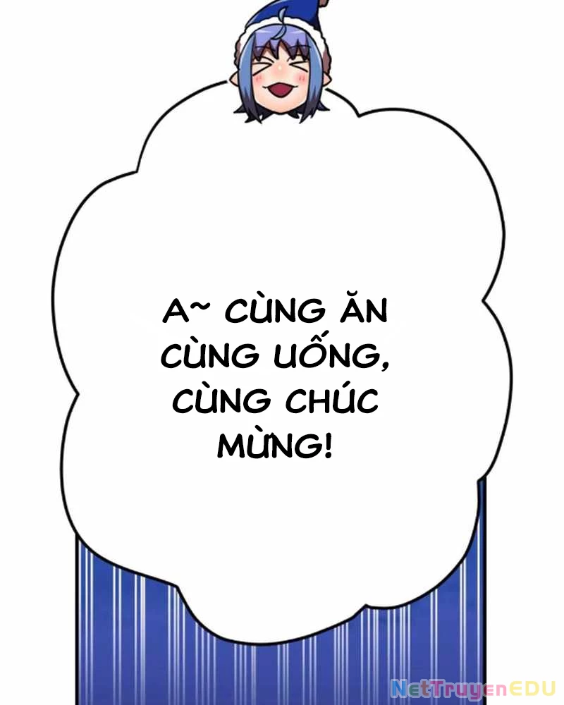 Huyết Thánh Cứu Thế Chủ~ Ta Chỉ Cần 0.0000001% Đã Trở Thành Vô Địch Chapter 121 - Trang 4