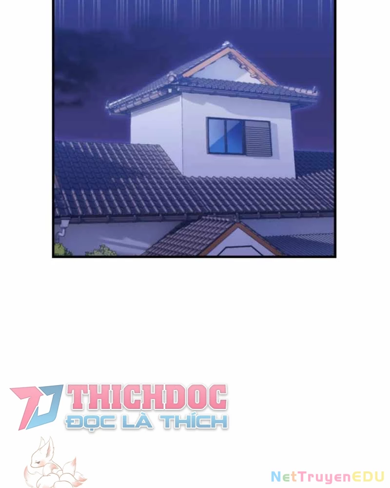 Huyết Thánh Cứu Thế Chủ~ Ta Chỉ Cần 0.0000001% Đã Trở Thành Vô Địch Chapter 121 - Trang 4