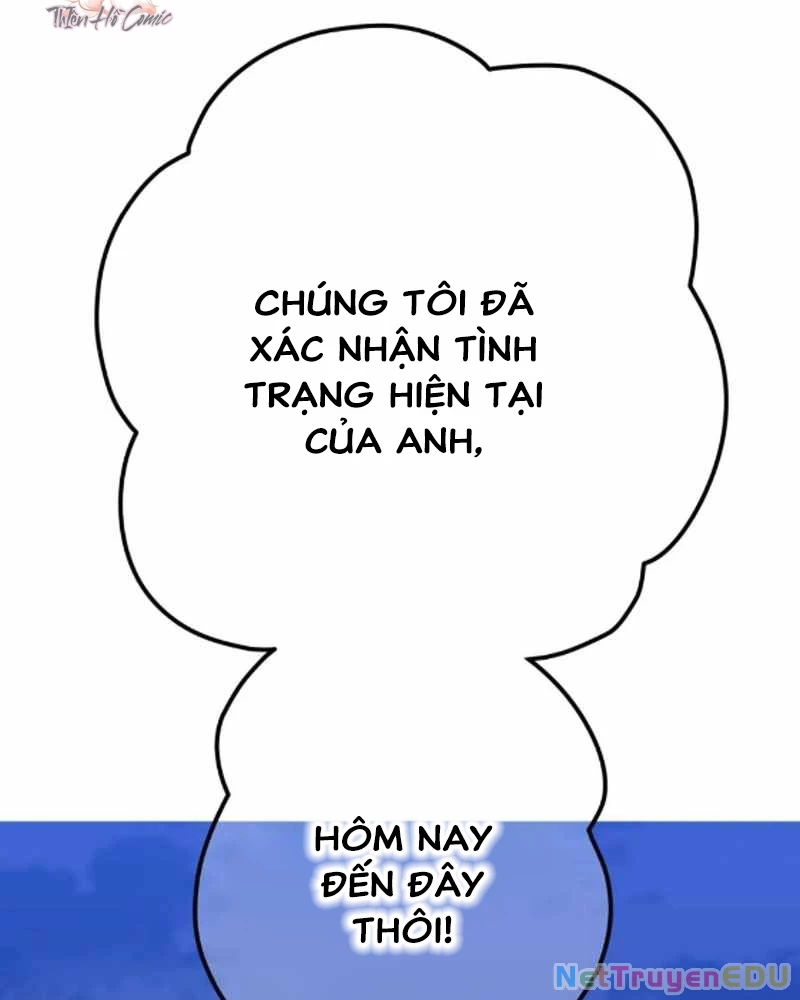 Huyết Thánh Cứu Thế Chủ~ Ta Chỉ Cần 0.0000001% Đã Trở Thành Vô Địch Chapter 121 - Trang 4