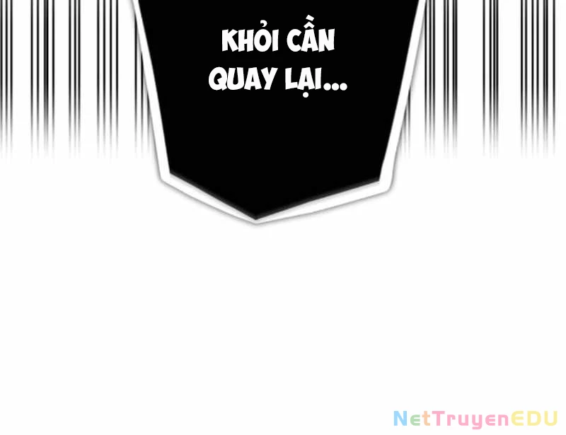 Huyết Thánh Cứu Thế Chủ~ Ta Chỉ Cần 0.0000001% Đã Trở Thành Vô Địch Chapter 121 - Trang 4