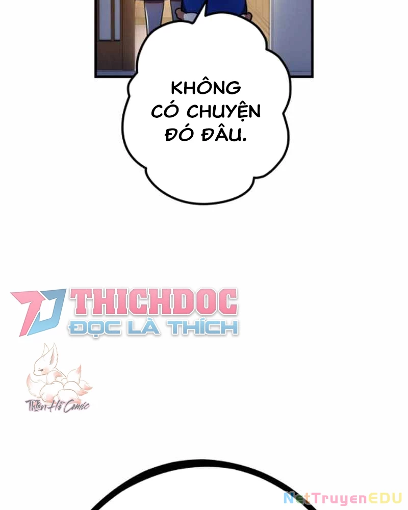 Huyết Thánh Cứu Thế Chủ~ Ta Chỉ Cần 0.0000001% Đã Trở Thành Vô Địch Chapter 121 - Trang 4