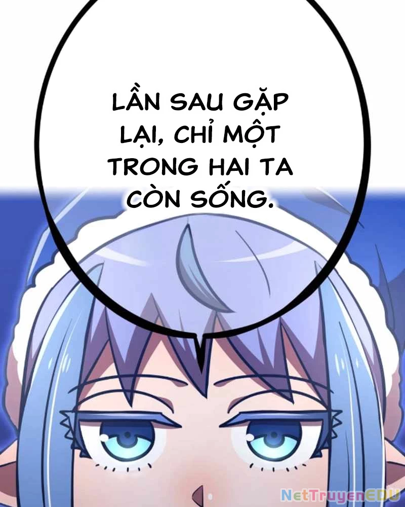 Huyết Thánh Cứu Thế Chủ~ Ta Chỉ Cần 0.0000001% Đã Trở Thành Vô Địch Chapter 121 - Trang 4
