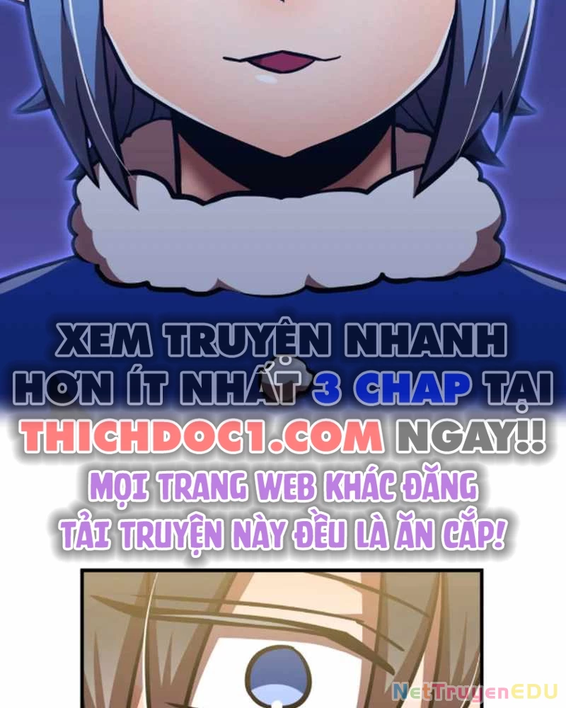 Huyết Thánh Cứu Thế Chủ~ Ta Chỉ Cần 0.0000001% Đã Trở Thành Vô Địch Chapter 121 - Trang 4