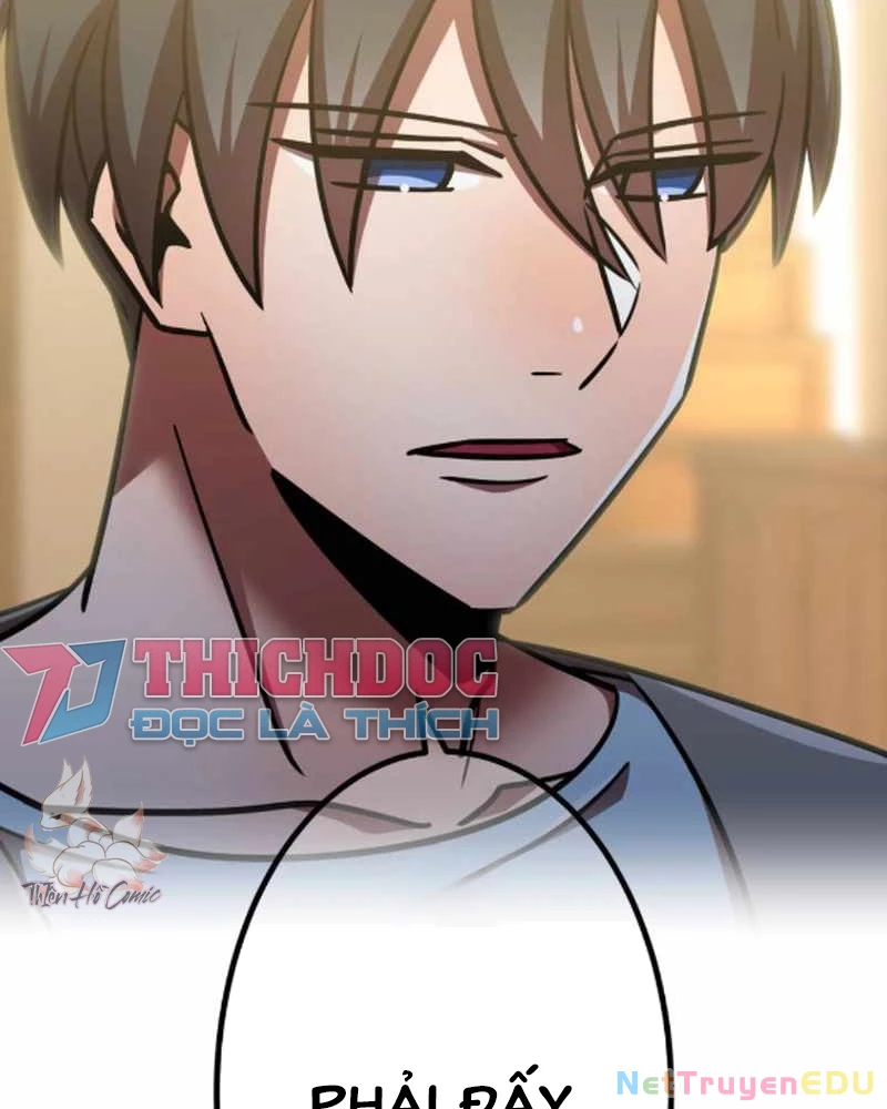 Huyết Thánh Cứu Thế Chủ~ Ta Chỉ Cần 0.0000001% Đã Trở Thành Vô Địch Chapter 121 - Trang 4
