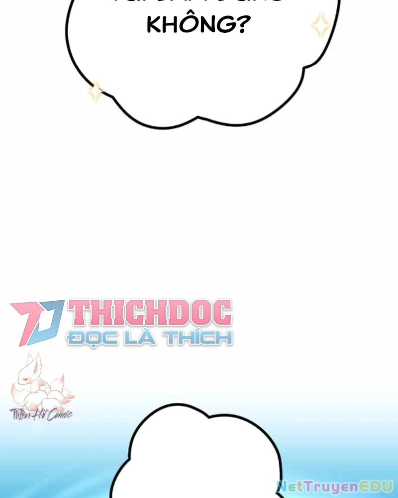 Huyết Thánh Cứu Thế Chủ~ Ta Chỉ Cần 0.0000001% Đã Trở Thành Vô Địch Chapter 121 - Trang 4