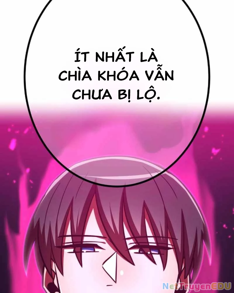 Huyết Thánh Cứu Thế Chủ~ Ta Chỉ Cần 0.0000001% Đã Trở Thành Vô Địch Chapter 121 - Trang 4