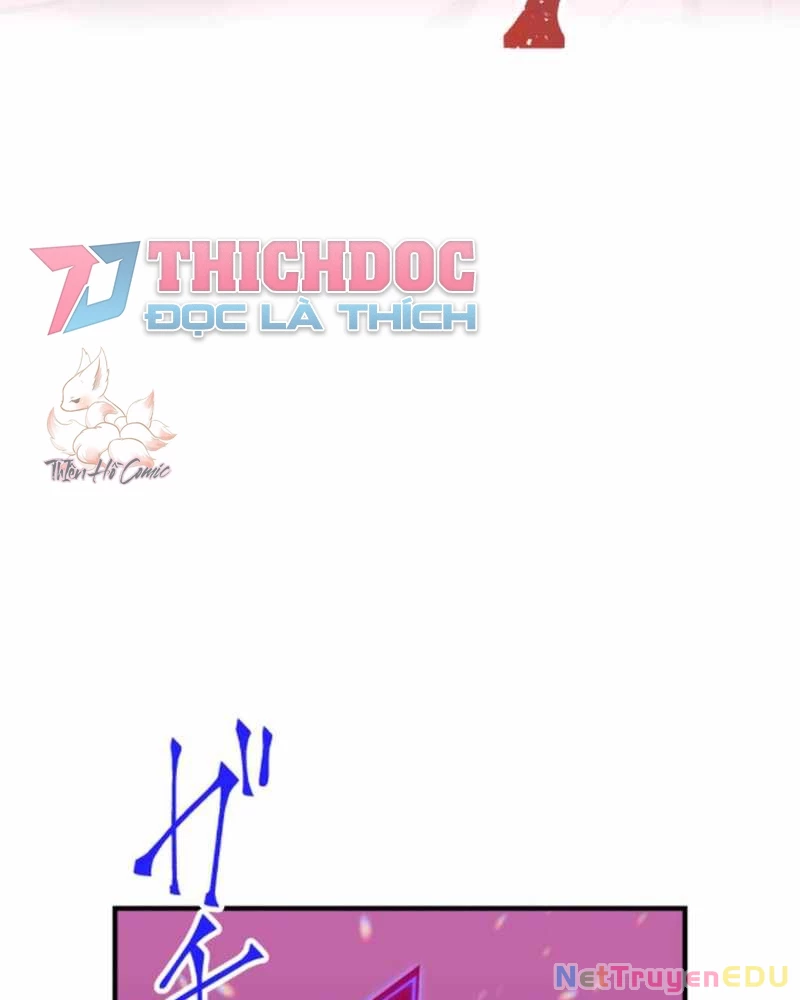 Huyết Thánh Cứu Thế Chủ~ Ta Chỉ Cần 0.0000001% Đã Trở Thành Vô Địch Chapter 121 - Trang 4