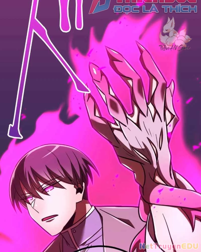 Huyết Thánh Cứu Thế Chủ~ Ta Chỉ Cần 0.0000001% Đã Trở Thành Vô Địch Chapter 121 - Trang 4