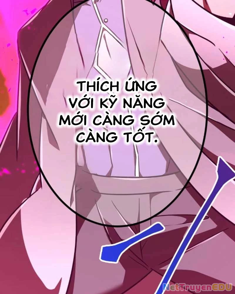 Huyết Thánh Cứu Thế Chủ~ Ta Chỉ Cần 0.0000001% Đã Trở Thành Vô Địch Chapter 121 - Trang 4