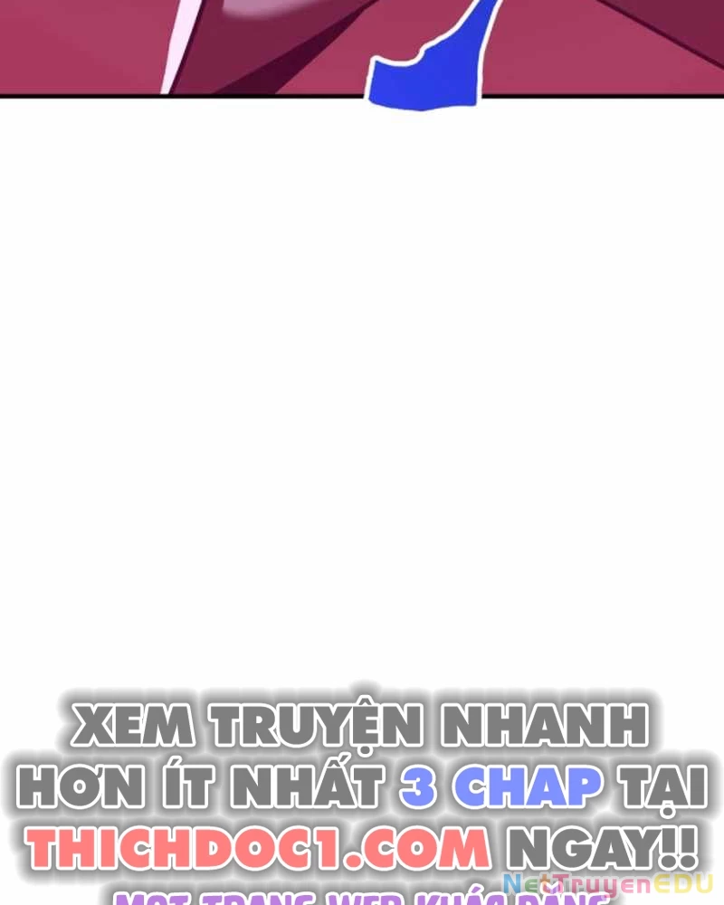 Huyết Thánh Cứu Thế Chủ~ Ta Chỉ Cần 0.0000001% Đã Trở Thành Vô Địch Chapter 121 - Trang 4