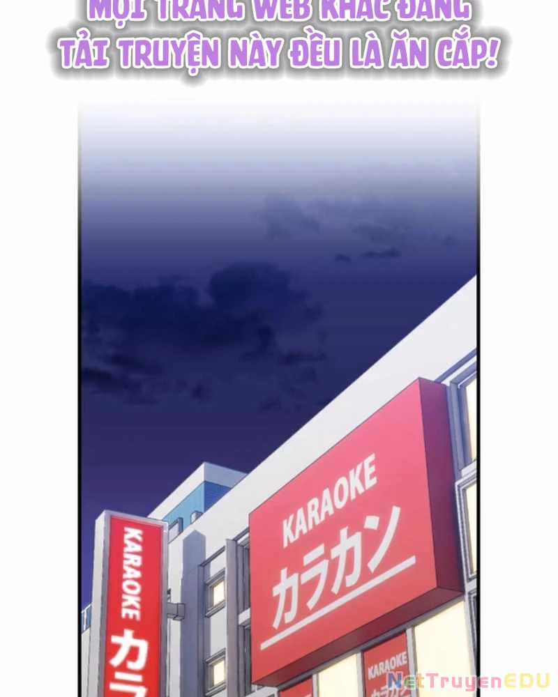 Huyết Thánh Cứu Thế Chủ~ Ta Chỉ Cần 0.0000001% Đã Trở Thành Vô Địch Chapter 121 - Trang 4