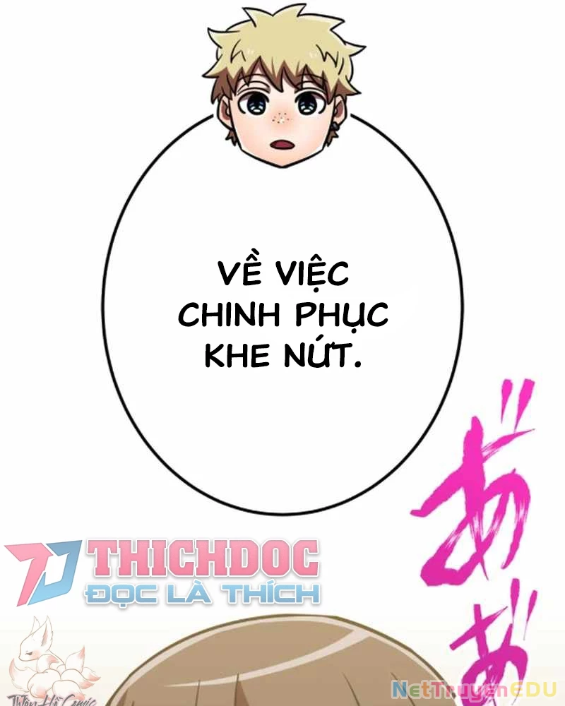 Huyết Thánh Cứu Thế Chủ~ Ta Chỉ Cần 0.0000001% Đã Trở Thành Vô Địch Chapter 121 - Trang 4