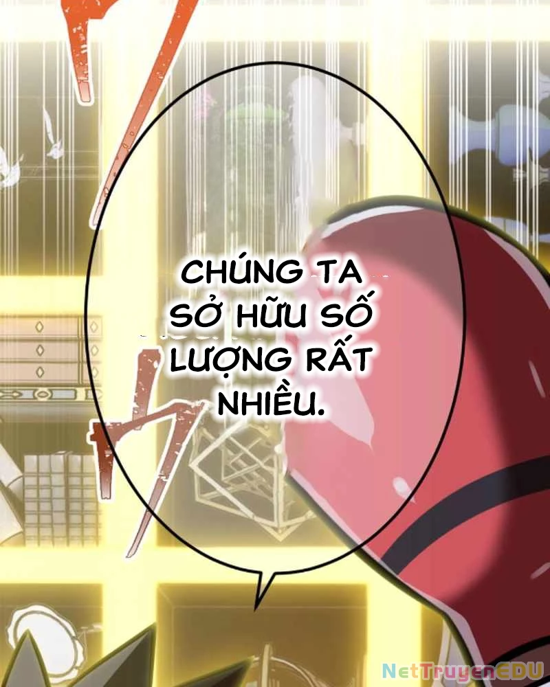 Huyết Thánh Cứu Thế Chủ~ Ta Chỉ Cần 0.0000001% Đã Trở Thành Vô Địch Chapter 121 - Trang 4