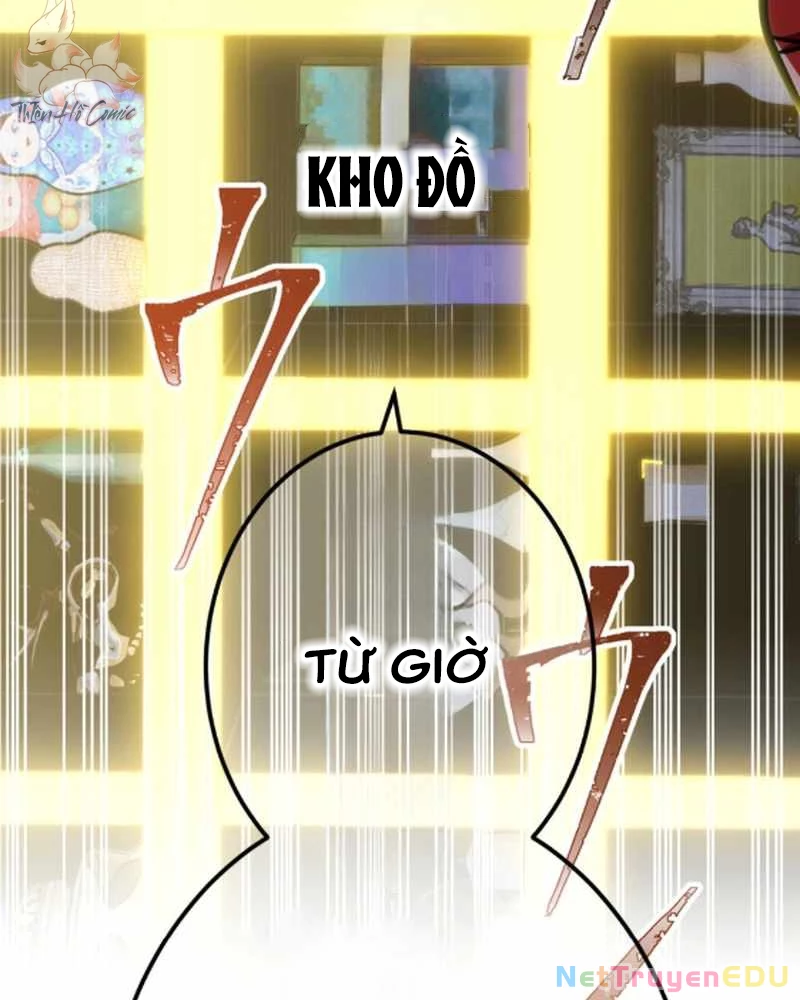 Huyết Thánh Cứu Thế Chủ~ Ta Chỉ Cần 0.0000001% Đã Trở Thành Vô Địch Chapter 121 - Trang 4