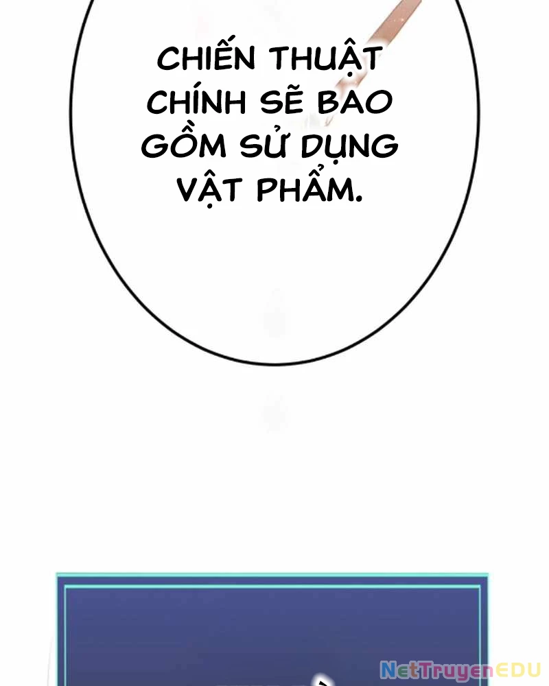 Huyết Thánh Cứu Thế Chủ~ Ta Chỉ Cần 0.0000001% Đã Trở Thành Vô Địch Chapter 121 - Trang 4