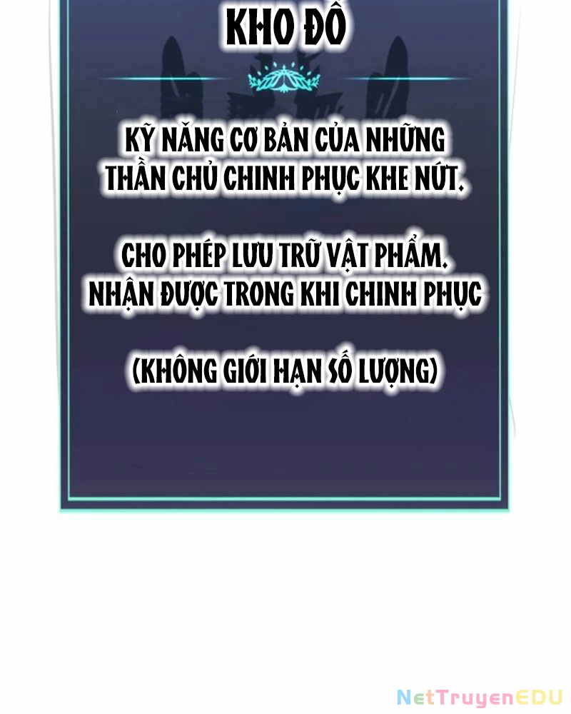 Huyết Thánh Cứu Thế Chủ~ Ta Chỉ Cần 0.0000001% Đã Trở Thành Vô Địch Chapter 121 - Trang 4