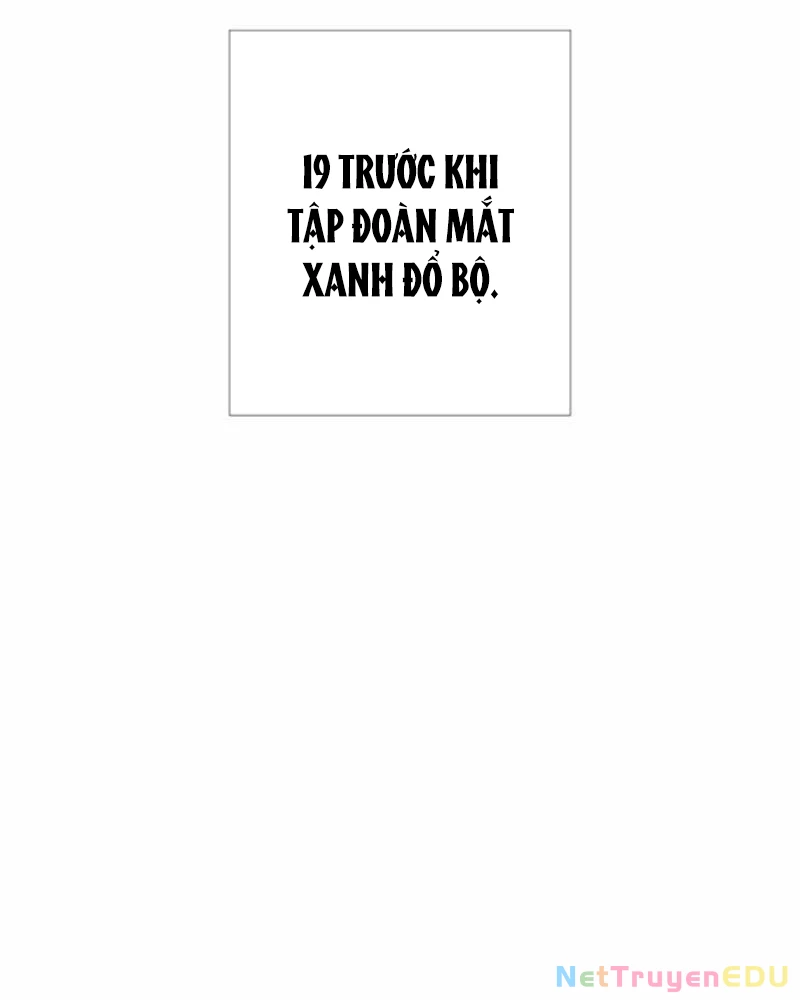 Huyết Thánh Cứu Thế Chủ~ Ta Chỉ Cần 0.0000001% Đã Trở Thành Vô Địch Chapter 121 - Trang 4