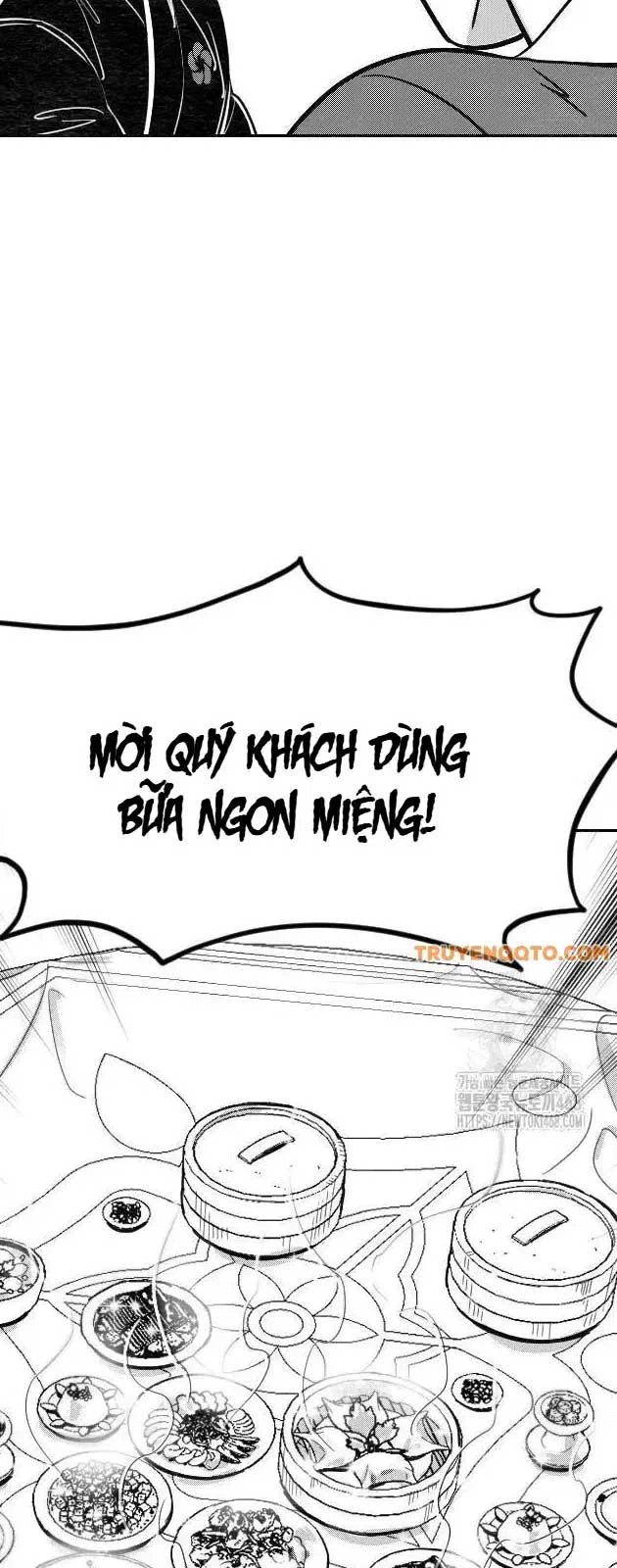 Hoa Sơn Tái Xuất Chapter 154 - Trang 3