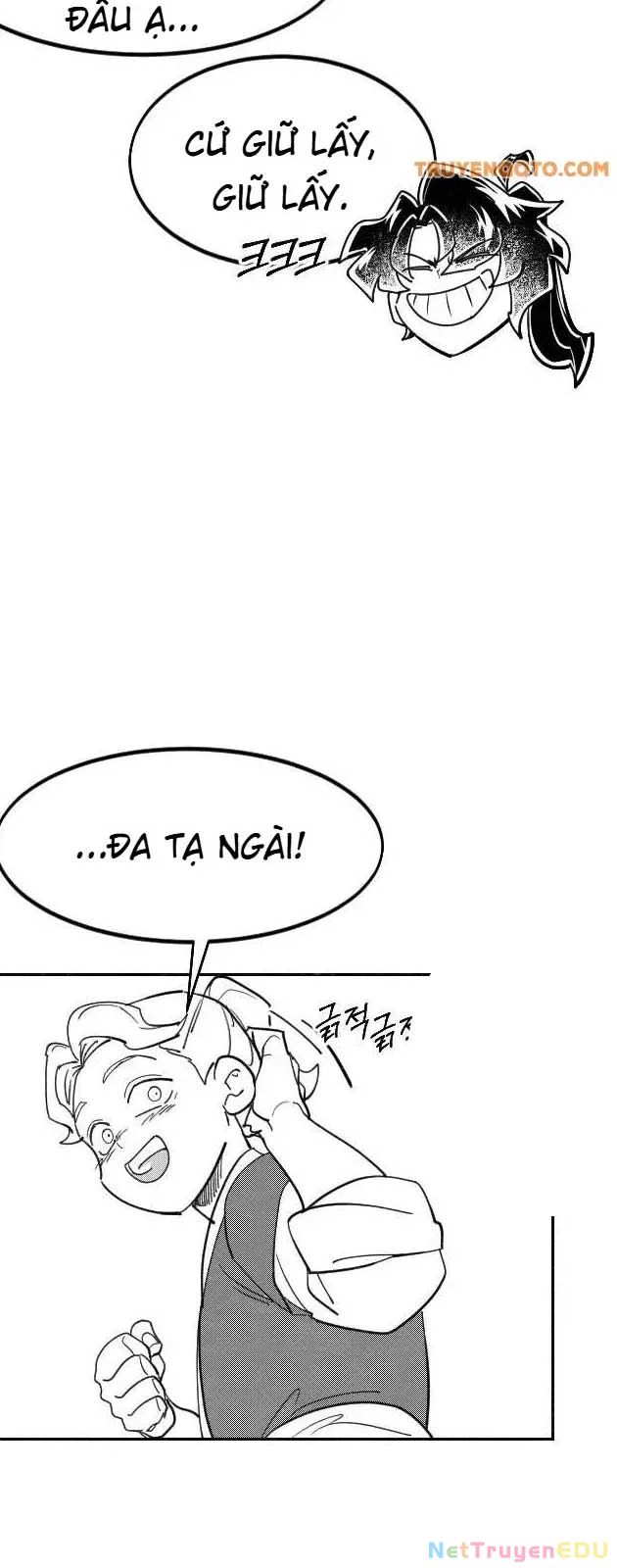 Hoa Sơn Tái Xuất Chapter 154 - Trang 3
