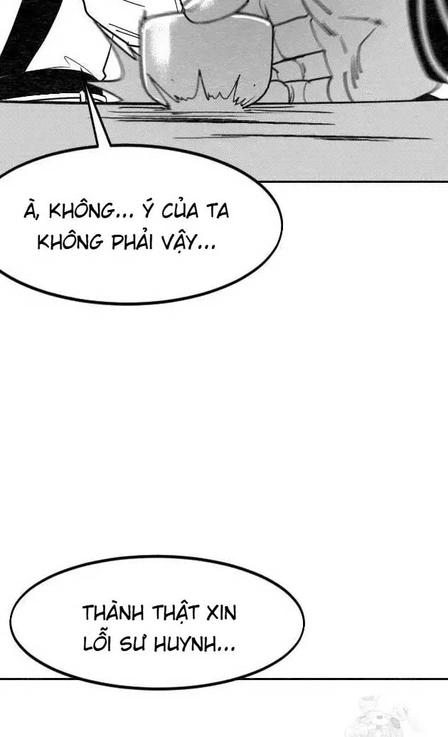 Hoa Sơn Tái Xuất Chapter 154 - Trang 3