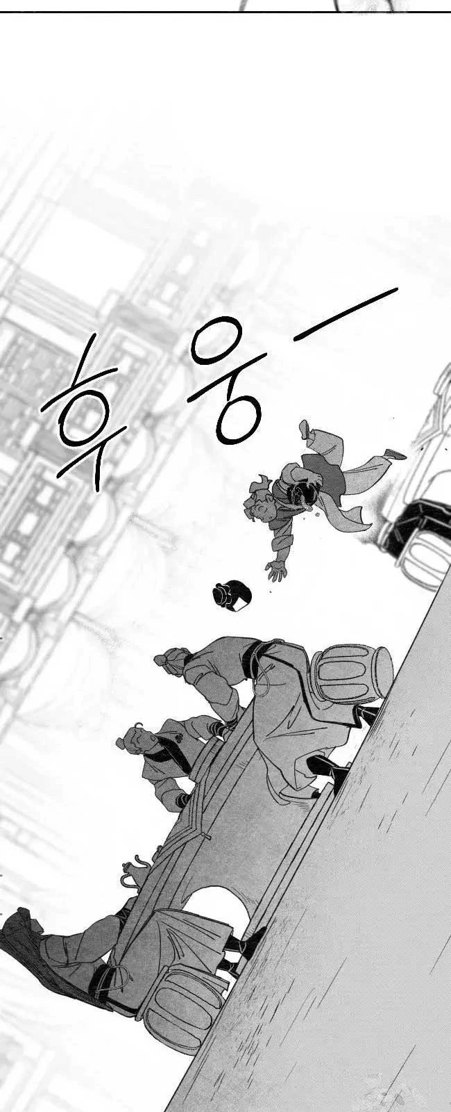Hoa Sơn Tái Xuất Chapter 154 - Trang 3