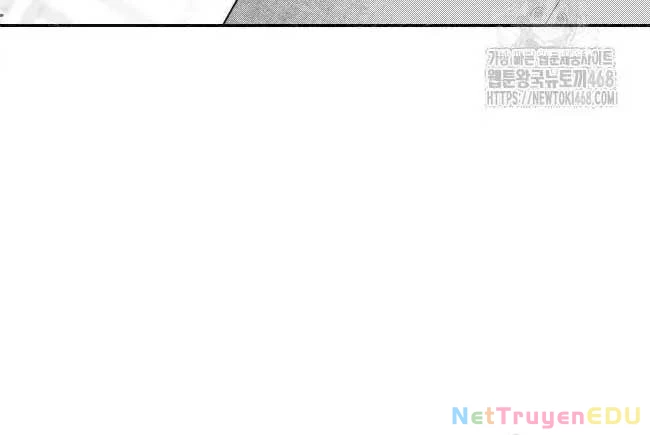 Hoa Sơn Tái Xuất Chapter 154 - Trang 3