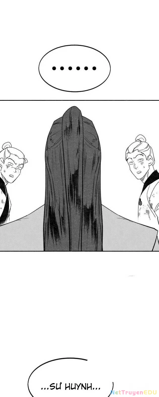 Hoa Sơn Tái Xuất Chapter 154 - Trang 3