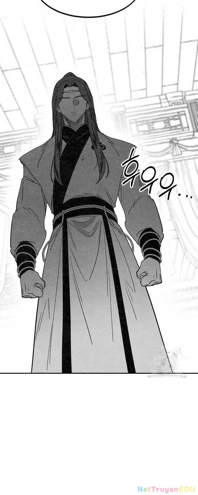 Hoa Sơn Tái Xuất Chapter 154 - Trang 3