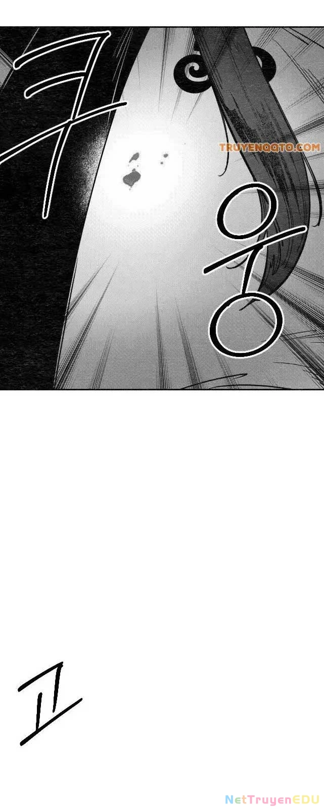 Hoa Sơn Tái Xuất Chapter 154 - Trang 3