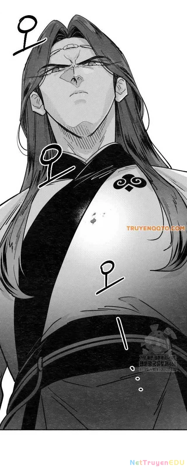 Hoa Sơn Tái Xuất Chapter 154 - Trang 3