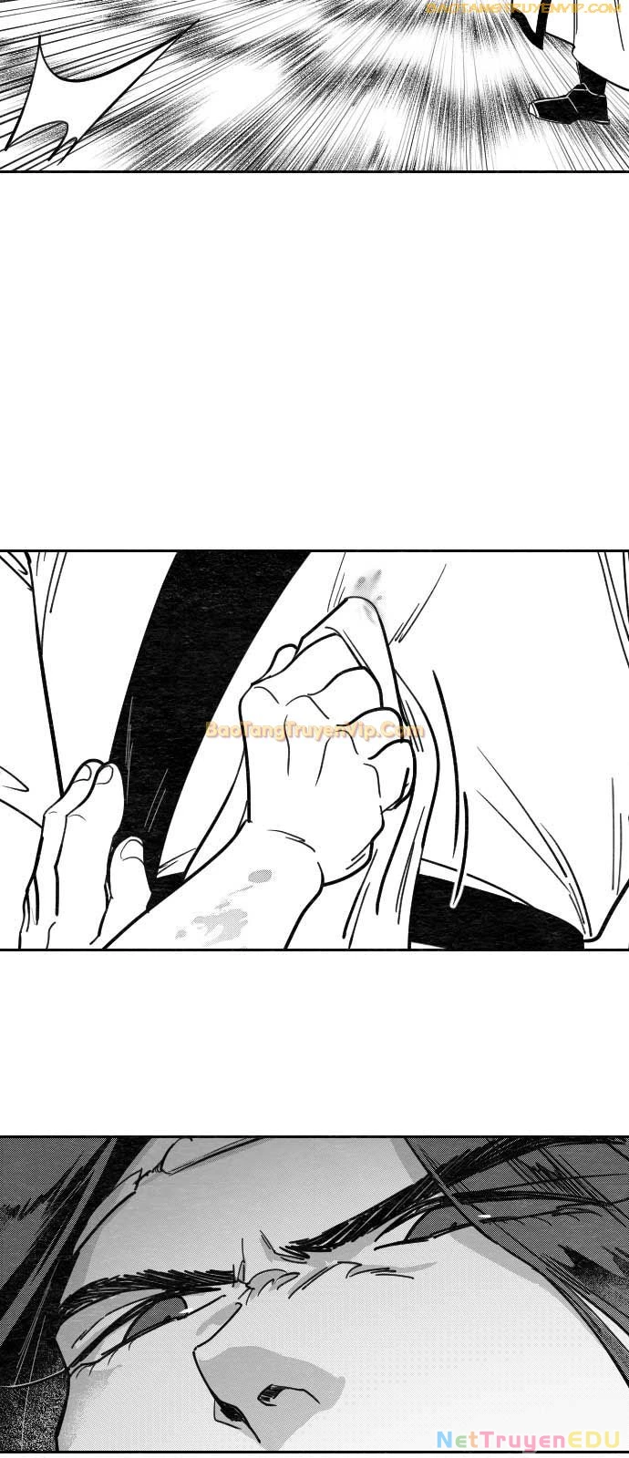 Hoa Sơn Tái Xuất Chapter 155 - Trang 3