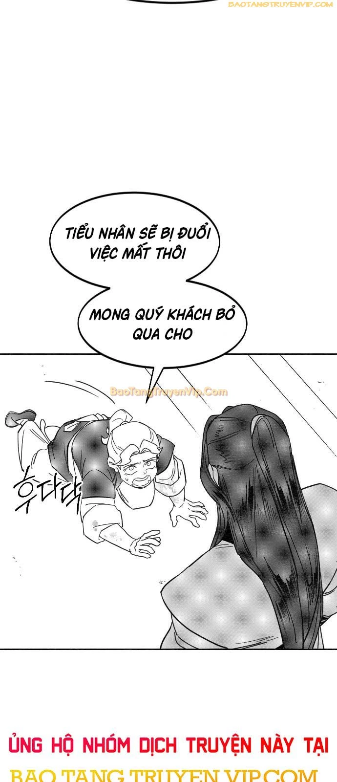 Hoa Sơn Tái Xuất Chapter 155 - Trang 3