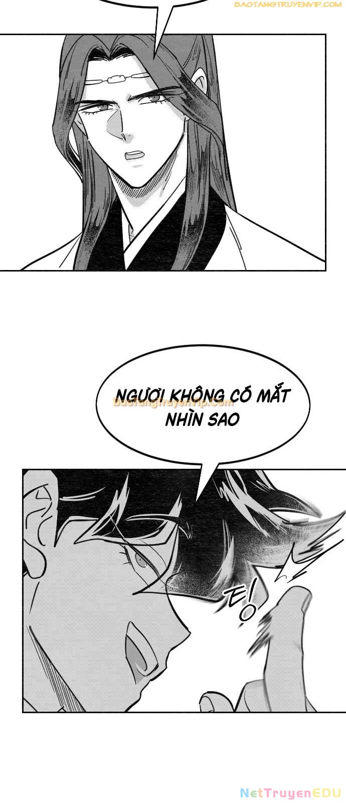 Hoa Sơn Tái Xuất Chapter 155 - Trang 3