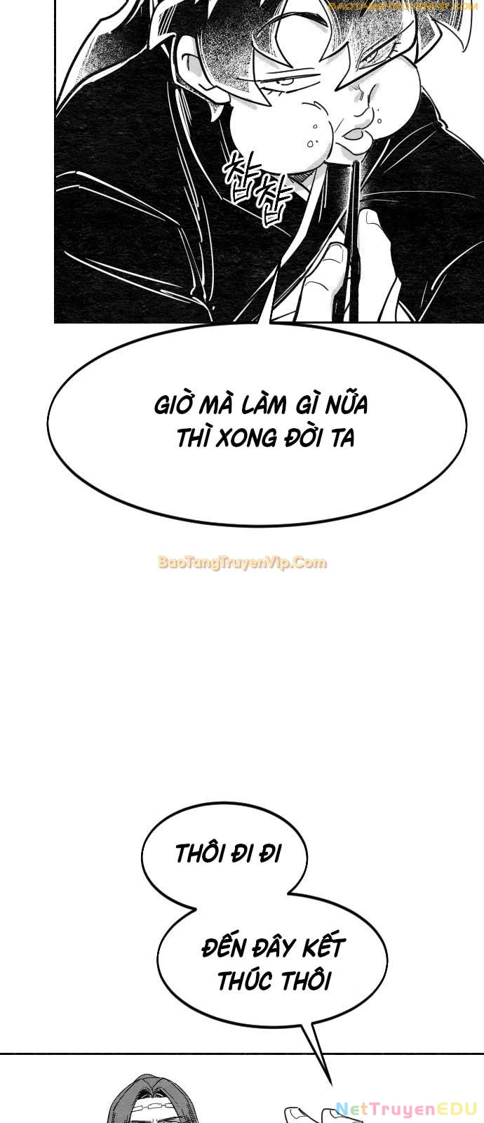 Hoa Sơn Tái Xuất Chapter 155 - Trang 3