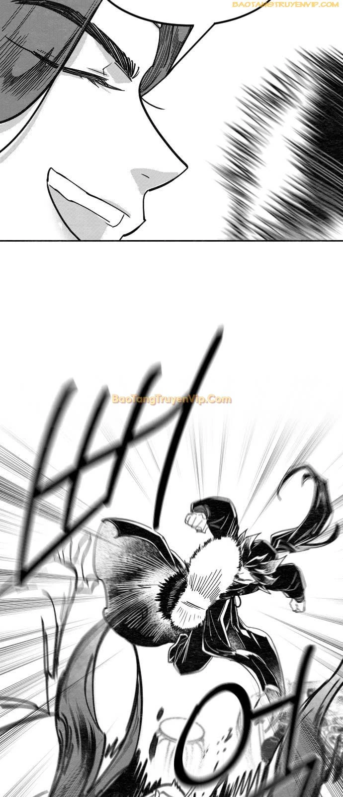 Hoa Sơn Tái Xuất Chapter 155 - Trang 3