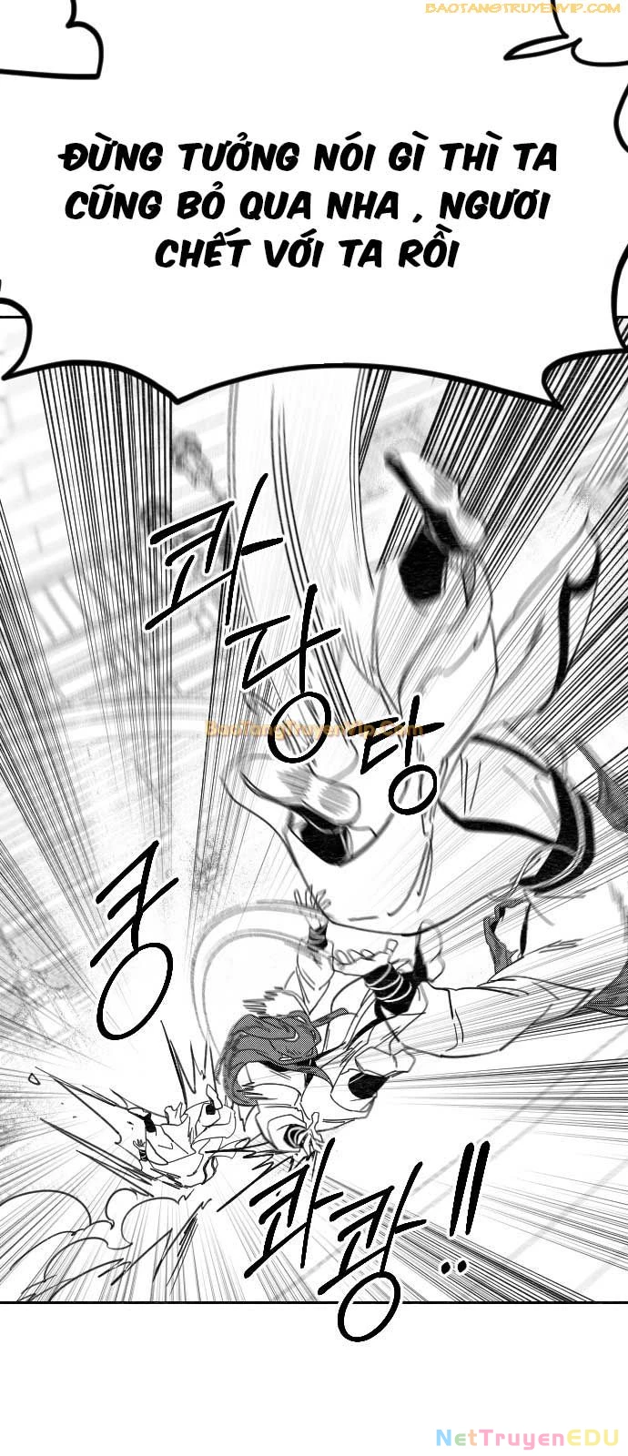 Hoa Sơn Tái Xuất Chapter 155 - Trang 3