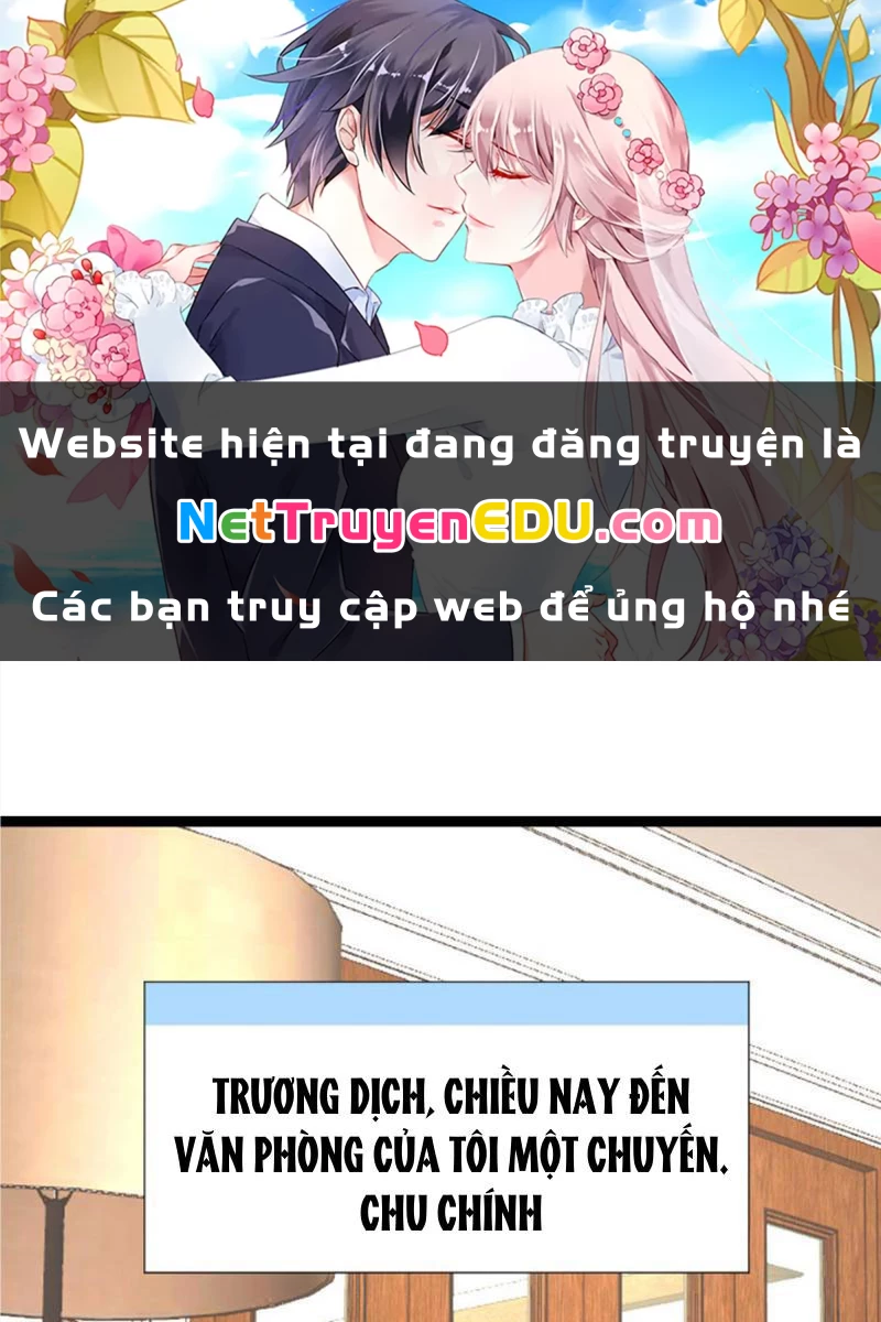 Toàn Cầu Băng Phong: Ta Chế Tạo Phòng An Toàn Tại Tận Thế Chapter 599 - Trang 4