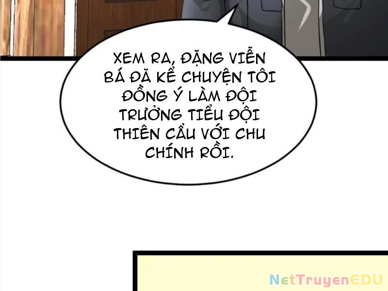 Toàn Cầu Băng Phong: Ta Chế Tạo Phòng An Toàn Tại Tận Thế Chapter 599 - Trang 4