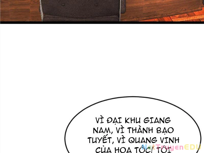 Toàn Cầu Băng Phong: Ta Chế Tạo Phòng An Toàn Tại Tận Thế Chapter 599 - Trang 4