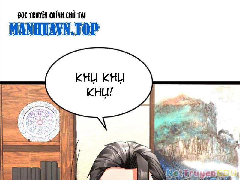 Toàn Cầu Băng Phong: Ta Chế Tạo Phòng An Toàn Tại Tận Thế Chapter 599 - Trang 4