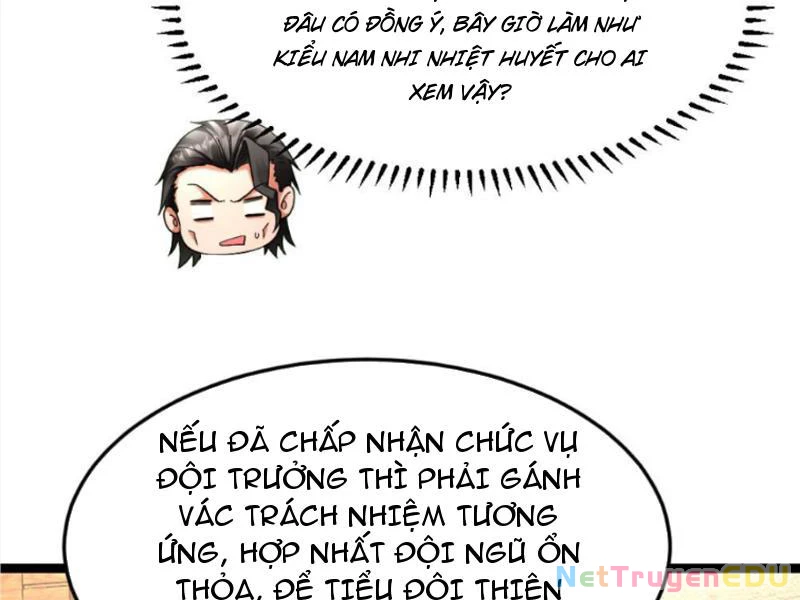 Toàn Cầu Băng Phong: Ta Chế Tạo Phòng An Toàn Tại Tận Thế Chapter 599 - Trang 4