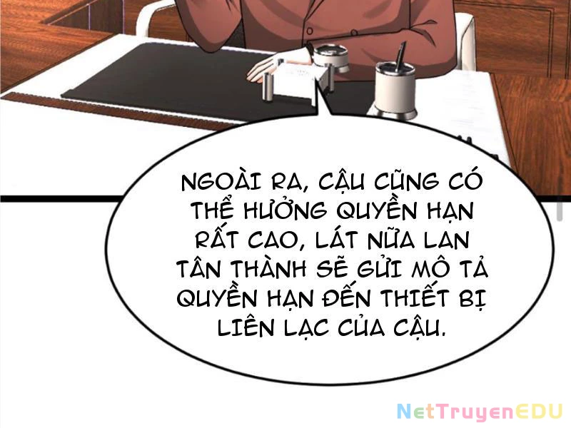 Toàn Cầu Băng Phong: Ta Chế Tạo Phòng An Toàn Tại Tận Thế Chapter 599 - Trang 4