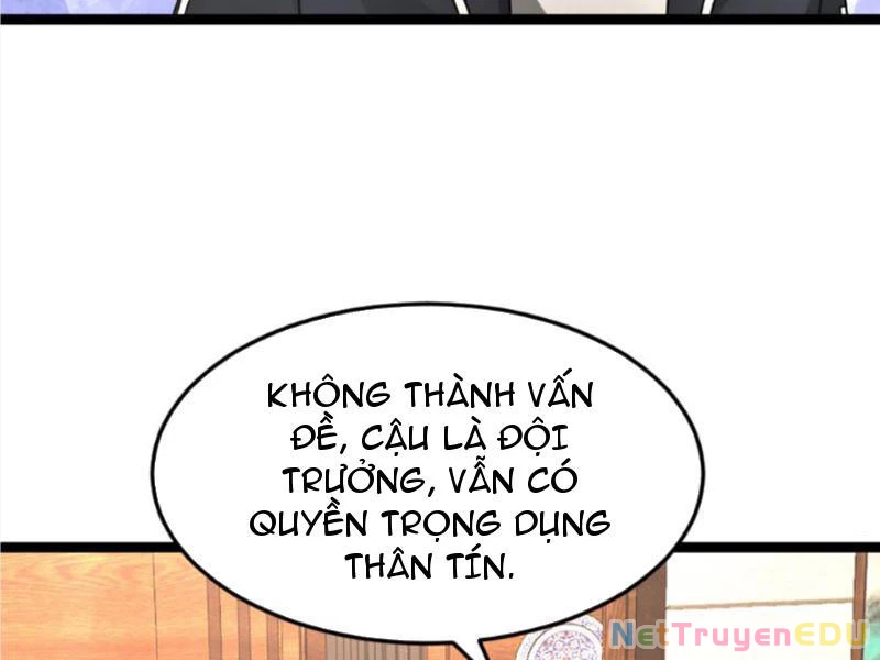 Toàn Cầu Băng Phong: Ta Chế Tạo Phòng An Toàn Tại Tận Thế Chapter 599 - Trang 4