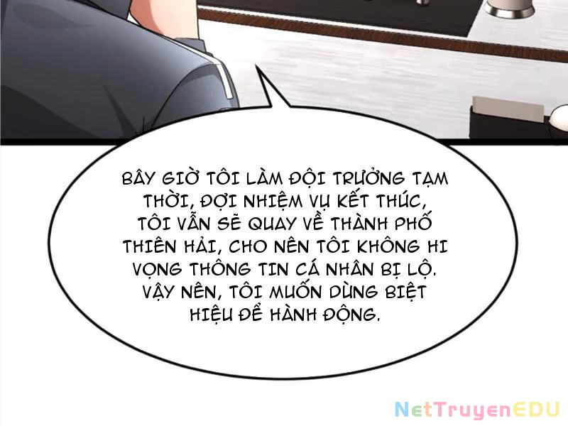 Toàn Cầu Băng Phong: Ta Chế Tạo Phòng An Toàn Tại Tận Thế Chapter 599 - Trang 4