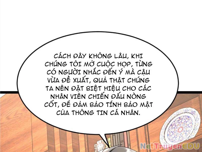 Toàn Cầu Băng Phong: Ta Chế Tạo Phòng An Toàn Tại Tận Thế Chapter 599 - Trang 4